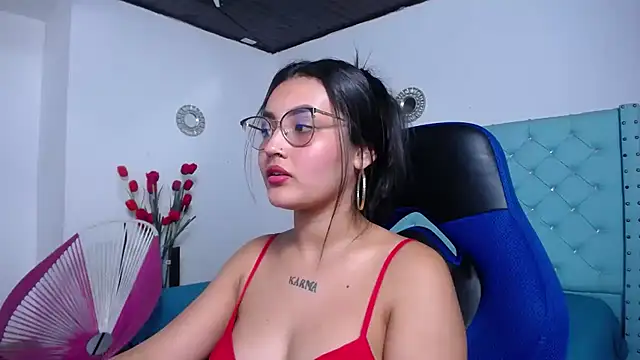 kathe-mills235 라이브 XXX 채팅