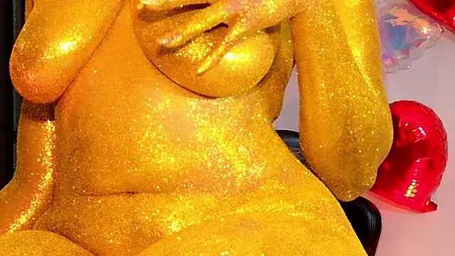 Chat XXX en directo de BLACK_ROSSE_1