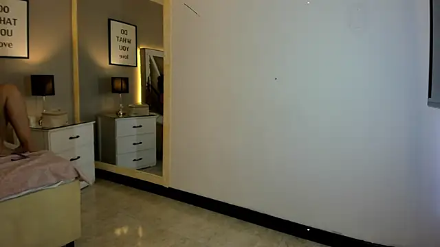 cellestehot Live XXX-Chat