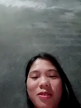 Sgs594802799 现场XXX聊天