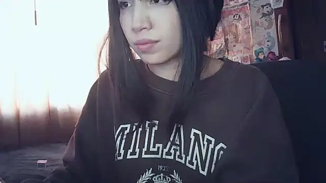 دردشة Terraelowen الجنسية المباشرة