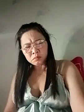 Sexfullx Live XXX Chat