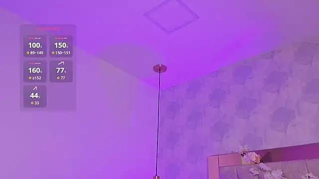 دردشة kylie_river الجنسية المباشرة