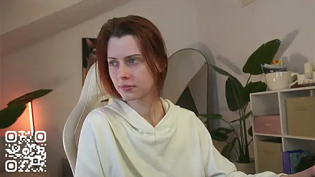 doll_lesli 라이브 XXX 채팅