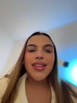 Colibri_xxx's Live XXX Chat