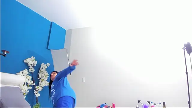 letty_straus 现场XXX聊天