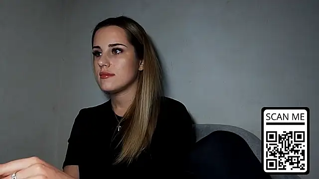 Chatroom XXX en direct de HotMusex