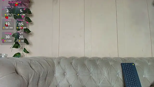 Sembang XXX Secara Langsung natalia_aguirre1