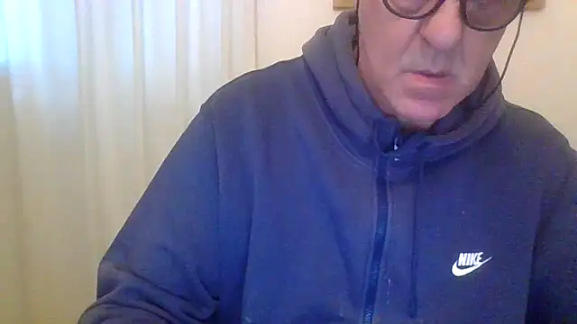 Chat XXX en directo de ANONIMO7735