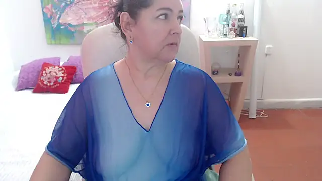 leonela_69: απευθείας συνομιλία ΧΧΧ