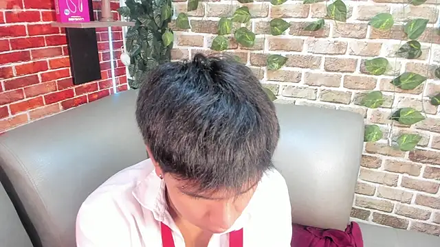 Thiago_Kozak: απευθείας συνομιλία ΧΧΧ