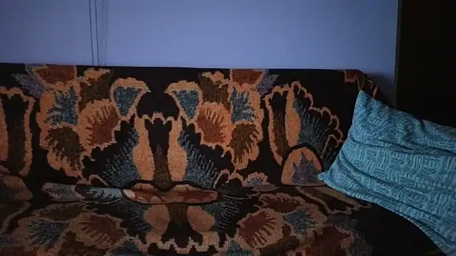 cumloverboyxx69: απευθείας συνομιλία ΧΧΧ