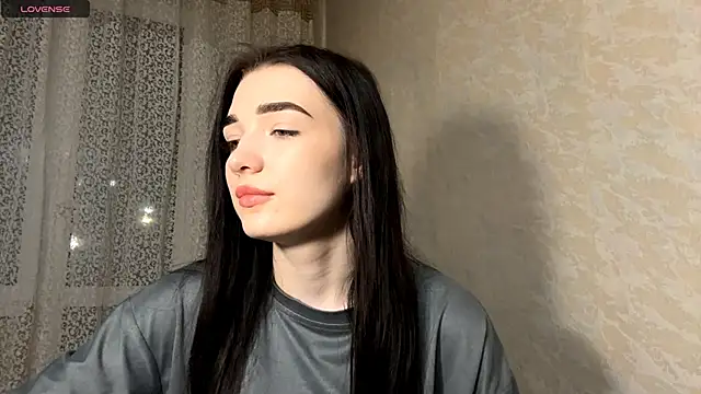 Онлайн чат XXX IsabellaWave