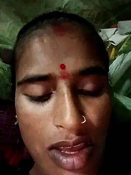 Show Webcam de Jan_692