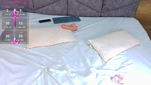 Chat XXX Live AnnieRouse__