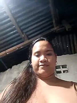 Show webcam de Sexiest_quen