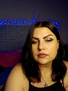 Živý XXX chat kataleya94