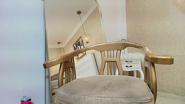 Miladiosa Chat XXX in diretta