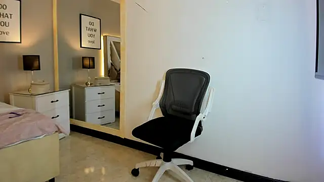 Živý XXX chat cellestehot