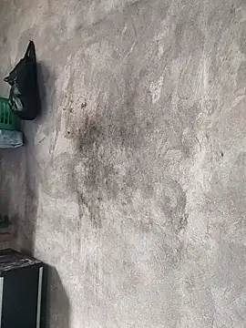 Вебкам-шоу axel69consentido