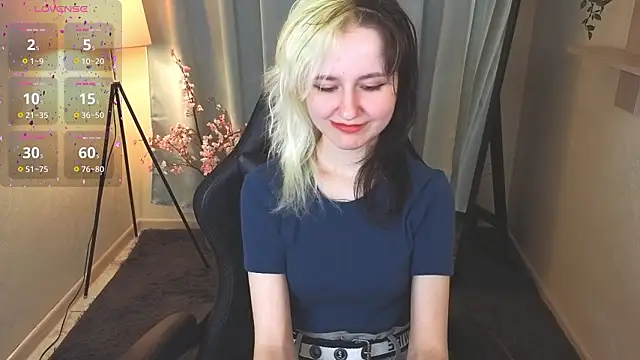 Онлайн чат XXX LinaVeritas