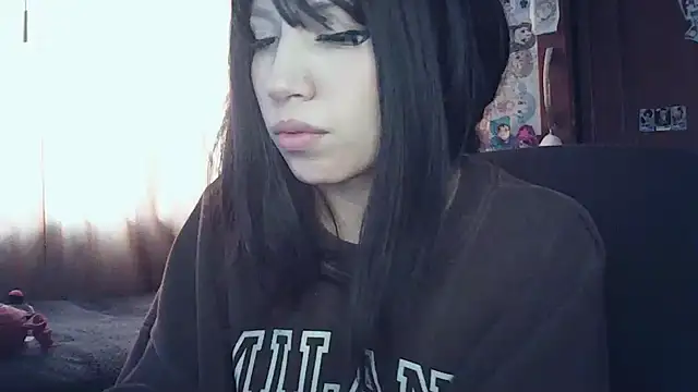 Sembang XXX Secara Langsung Terraelowen