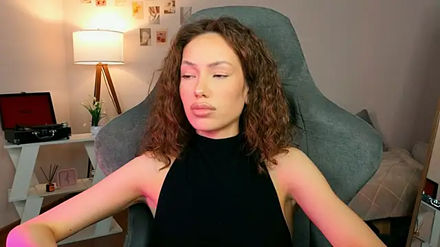 nexorine 现场XXX聊天