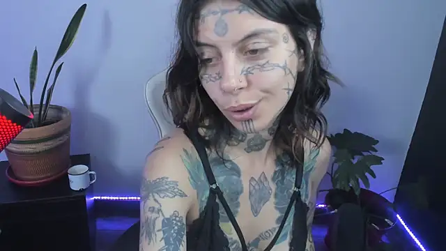 Онлайн чат XXX handipandapok