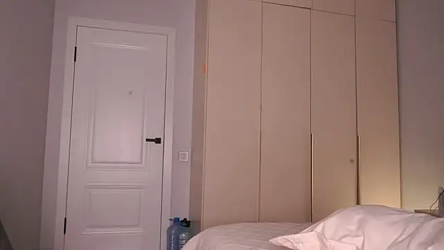 jenny__lii's Live XXX Chat