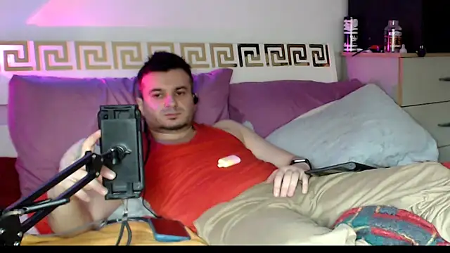 دردشة iuligruia69 الجنسية المباشرة