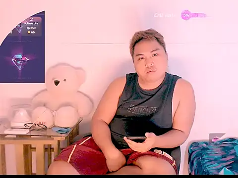 دردشة Hardking_69 الجنسية المباشرة