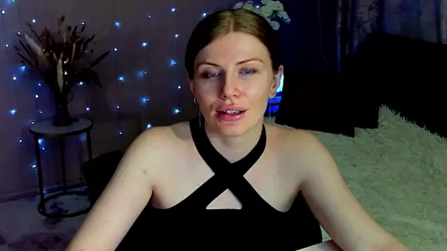 JinnaGreat's Live XXX Chat