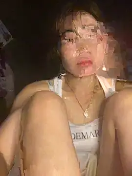 meganmeo's Live XXX Chat