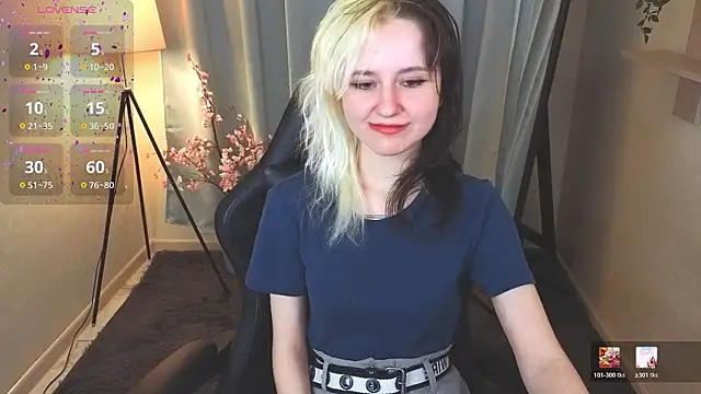 LinaVeritas Obrolan Langsung XXX