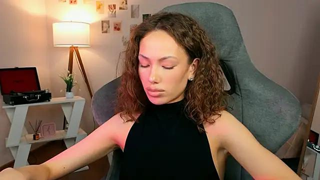 nexorine 라이브 XXX 채팅