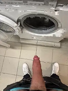 swissboy22's Live XXX Chat