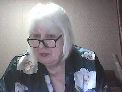 Alexia64231n Webbikameraesitys