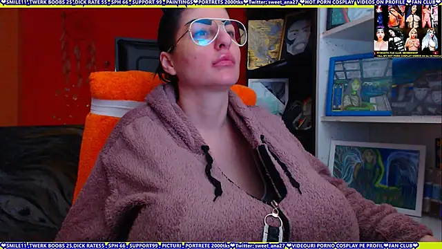 دردشة cuminmenowbbyx الجنسية المباشرة