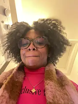 mochamimi's Live XXX Chat