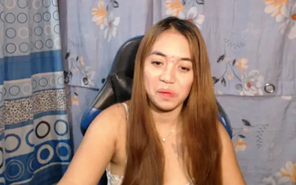 Živý XXX chat urlover_mae26