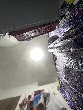 Mila_Morgan Live XXX Chat