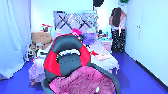 Luna_Analya Live XXX Chat