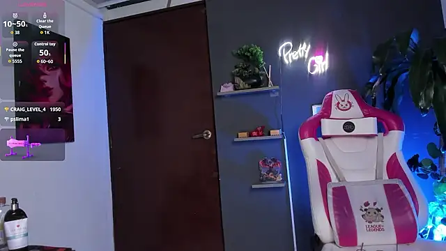 Chat XXX Live Emilyjhonson_01