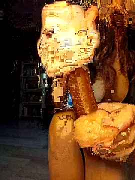 Akemi_rossi's Live XXX Chat