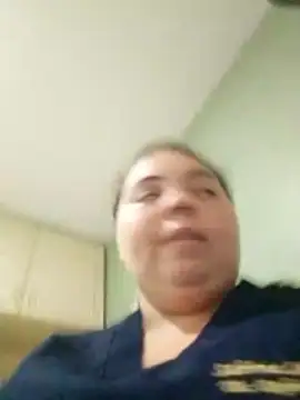 Katherine25 live XXX chat