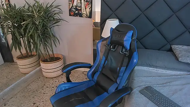 kai_storn Live XXX Chat