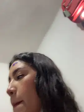 Mila_Morgan 即時 XXX 聊天