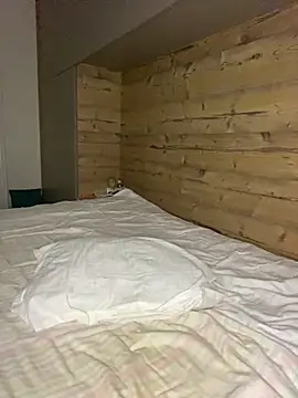 Онлайн чат XXX Ameliablack_1