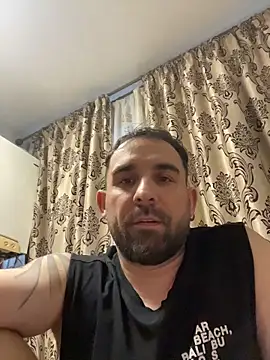 Lover_boy_89's Live XXX Chat