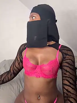 KiaraAmara live XXX chat